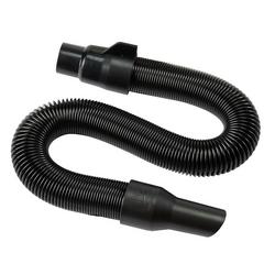 18V Wet/Dry Vacuum Hose Assembly