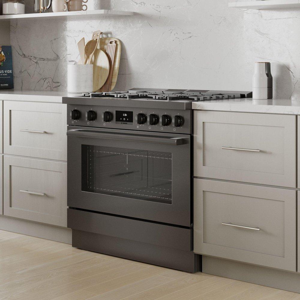 RANGE TOE KICK 36 BSS 