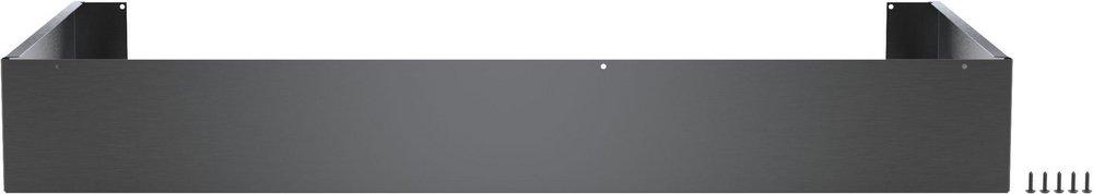 RANGE TOE KICK 36 BSS 