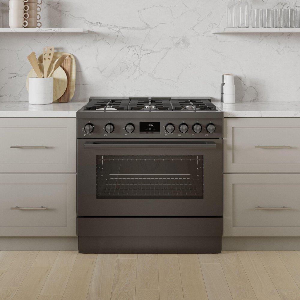 RANGE TOE KICK 36 BSS 