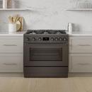 RANGE TOE KICK 36 BSS 