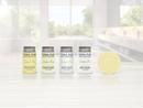 1 oz. Cleansing Bar (Case of 250) 