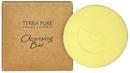 CLEANSING BAR - 1 OZ / 28 GRAM BX 250/CS