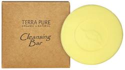 1 oz. Cleansing Bar (Case of 250)