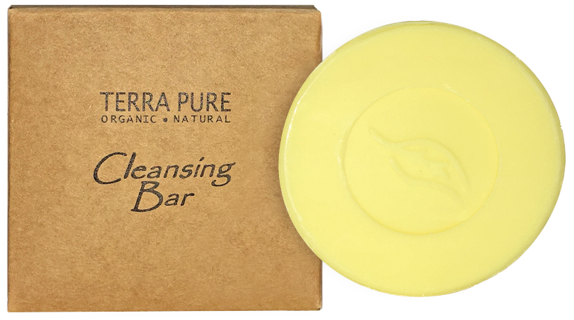 1 oz. Cleansing Bar (Case of 250) 