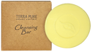 1 oz. Cleansing Bar (Case of 250) 