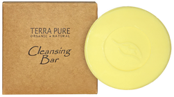1 oz. Cleansing Bar (Case of 250)