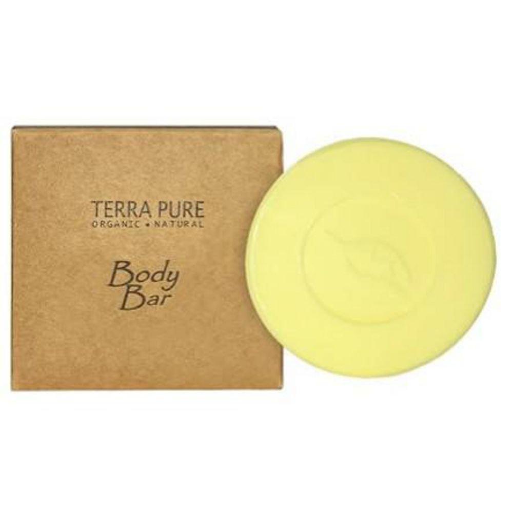 1.5oz Body Bar Soap (Case of 250) 
