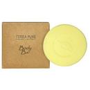 1.5oz Body Bar Soap (Case of 250) 