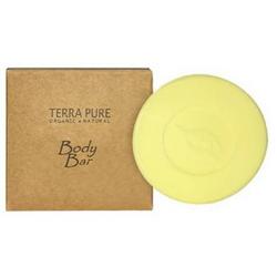 1.5oz Body Bar Soap (Case of 250)
