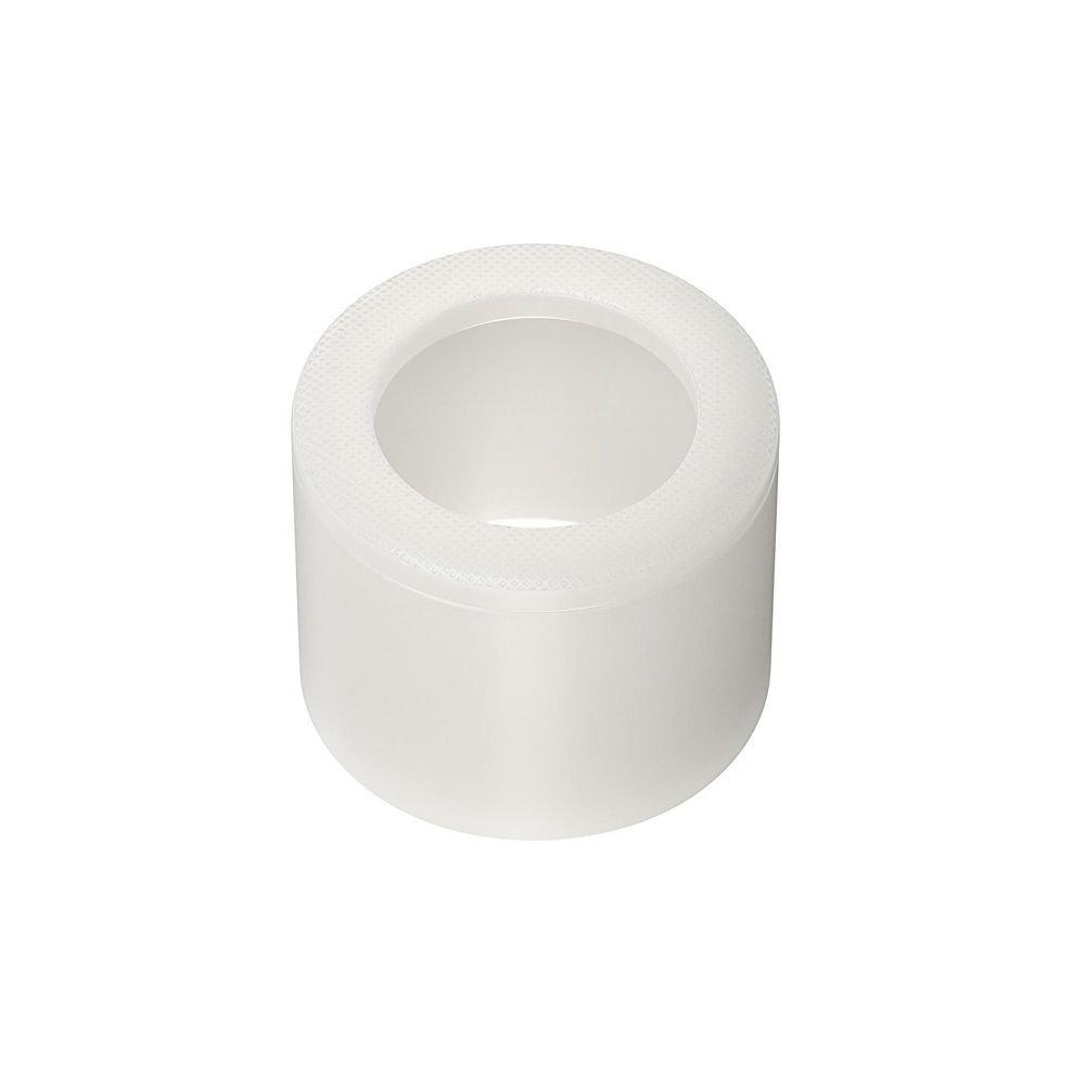 Jones Stephens Neutral PEX Expansion Ring with Stop 