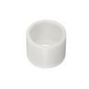 Jones Stephens Neutral PEX Expansion Ring with Stop 
