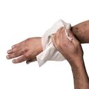 Hercules For Body™ 80 Count Jobsite Body Wipes 