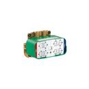 AXOR ONE ROUGH THERMOSTATIC MODULE 