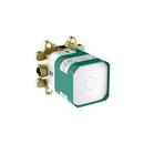 AXOR 1/2 x 3/4 x 5 in. Brass Rough-in 