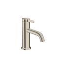 CCY LF AXOR ONE SINGLE-HOLE FAUCET 70 1.2 GPM IN BRUSHED NICKEL 