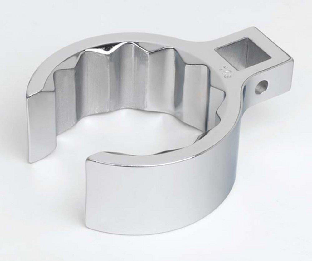 1/2DR CRWWR FLRNT 12PT 1 7/8 