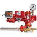 Victaulic Universal Manifold Check Assembly Brass Valve Repair Part 