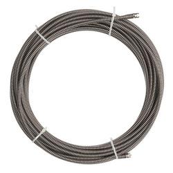 3/8 in. x 75 ft. Inner Core Drum Cable
