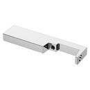 VERVE LEVER HDL KIT FOR SINGLE CONTROL LAVATORY FAUCET IN POLISHED CHROME 