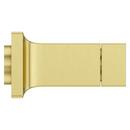 Pfister Brushed Gold No Handle Multi Function Bathtub & Shower Faucet (Trim Only) 
