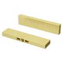 Verve T Handle Kit in Brushed Gold