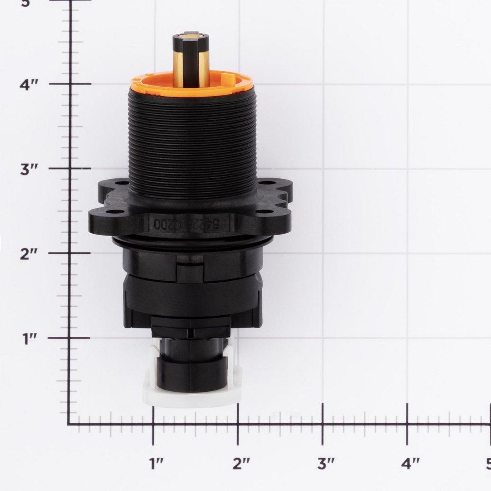 Pfister Unfinished Ceramic Disc Cartridge 