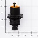 Pfister Unfinished Ceramic Disc Cartridge 