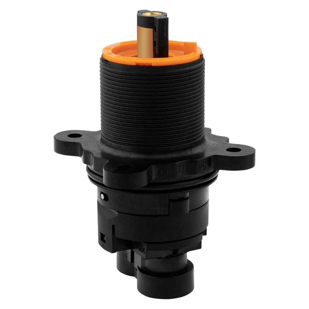 Pfister Unfinished Ceramic Disc Cartridge 