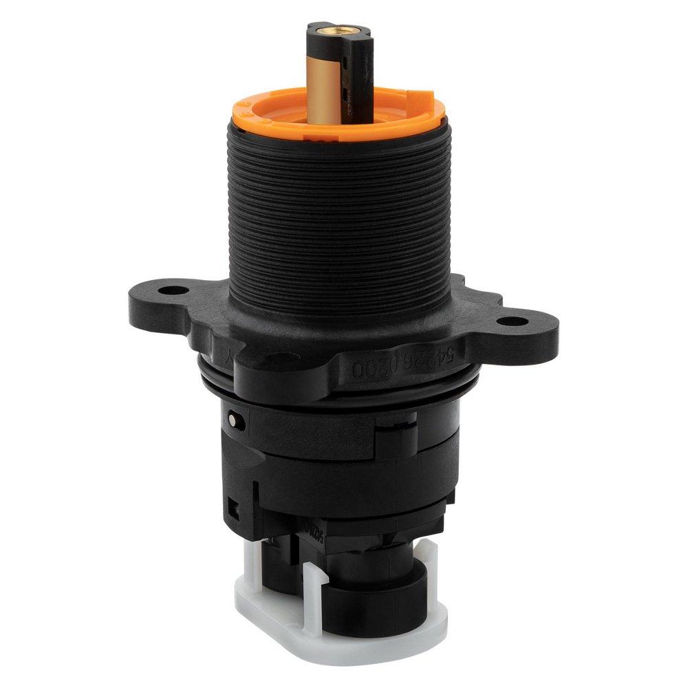 Pfister Unfinished Ceramic Disc Cartridge 