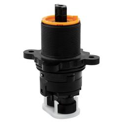 Ceramic Disc 0X8 Cartridge