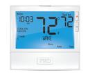 5H/3C Programmable Thermostat