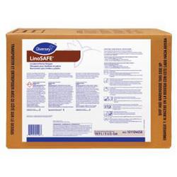 Linosafe 5 Gal Linoleum Stripper