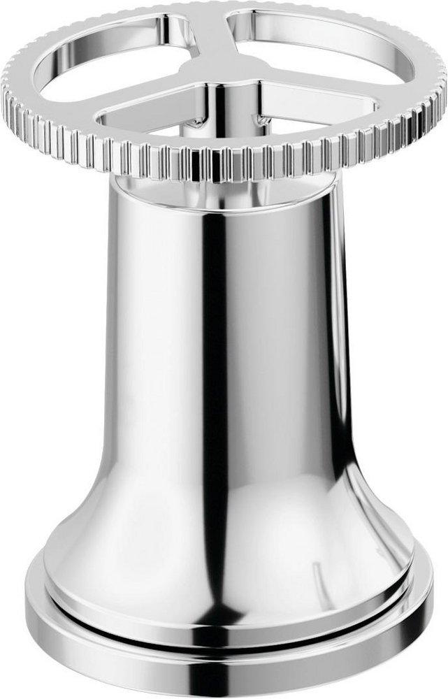 DELTA TRINSIC HANDLE KIT 