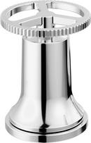 DELTA TRINSIC HANDLE KIT 