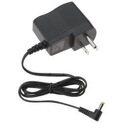 A/C Power Adapter