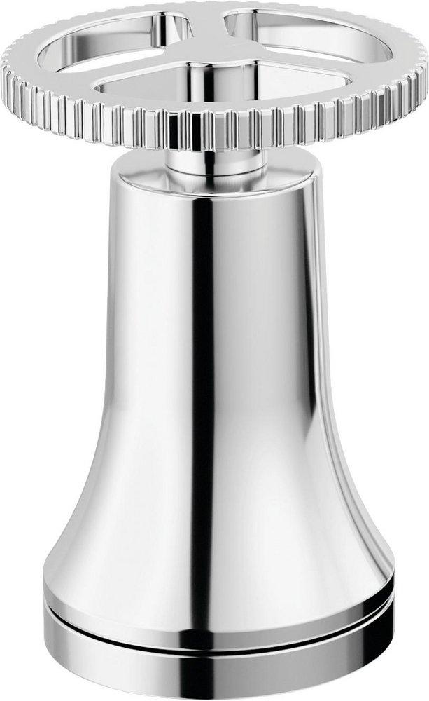 DELTA TRINSIC HANDLE KIT 