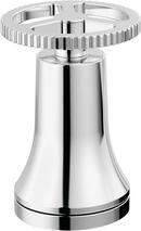 DELTA TRINSIC HANDLE KIT 