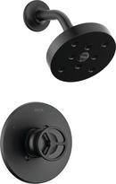 DELTA TRINSIC H2O SHOWER TRIM 1L 