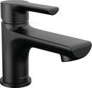 PEERLESS FLUTE SINGLE TOP HANDLE LAVATORY FAUCET 