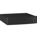 28 FL RIGHTHEIGHT RISER - BLA 