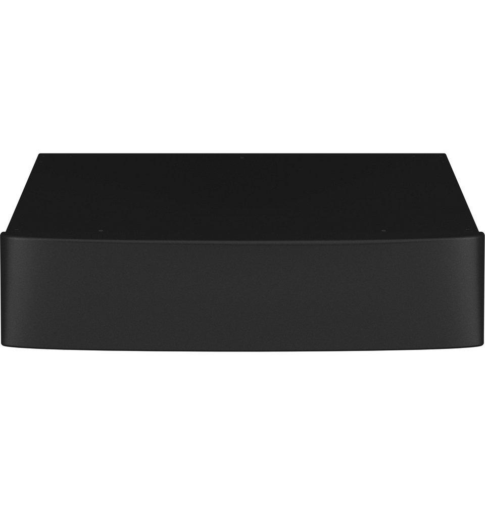 28 FL RIGHTHEIGHT RISER - BLA 