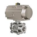AC105 SR ACT 22MM F07/F10 VTN 