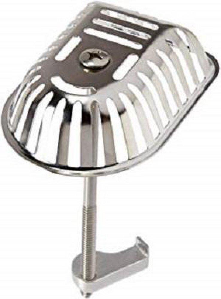 TOTO Stainless Steel Urinal Strainer for Model UT105U, UT105UG, UT105UV