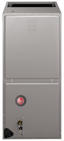 Rheem Two Stage Downflow, Horizontal Left, Horizontal Right and Upflow Air Handler