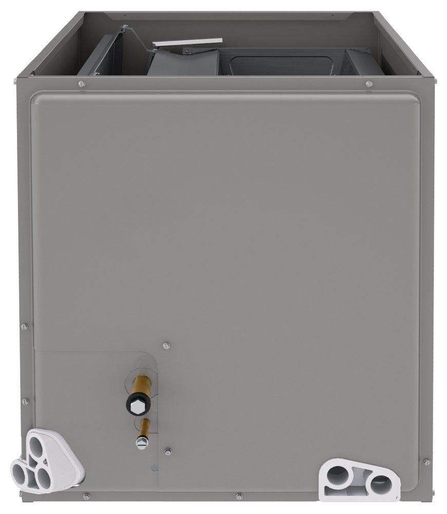 Rheem Multi Cased Residential 24-1/2 in. Coil 