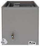 Rheem 5 Ton Multi Cased Residential Coil 