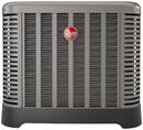 5 Ton - up to 16.0 SEER2 - Air Conditioner - 208/230V - Single Phase - R-410A