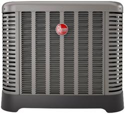 1.5 Ton - up to 16.0 SEER2 - Air Conditioner - 208/230V - Single Phase - R-410A