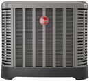 Rheem 14.3 SEER R-410A Single Stage Air Conditioner Condenser 